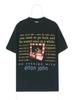 Elton John 2000 Year Tour T-shirt