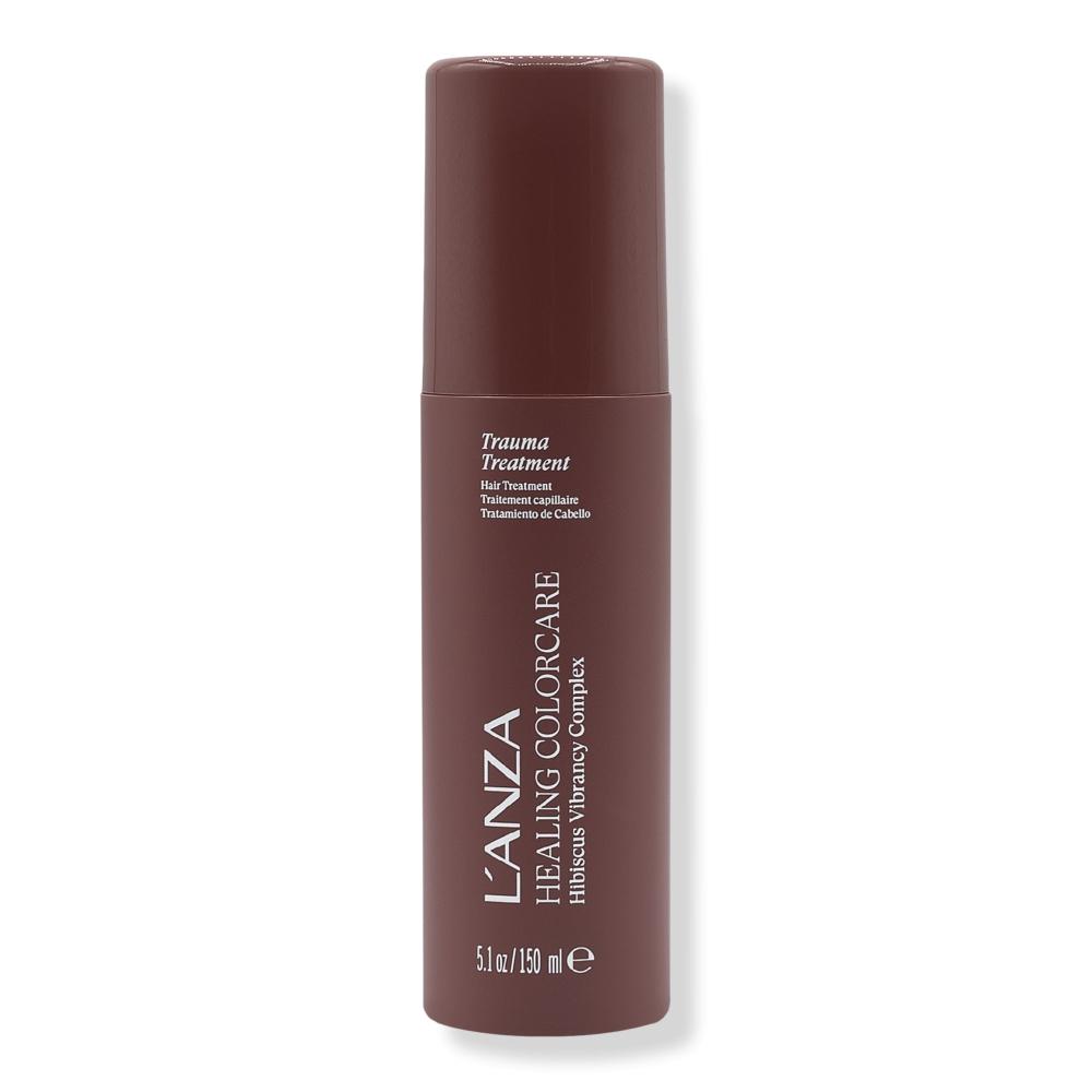 

L Anza heaLing coLorcare Trauma Treatment 5.1 Oz