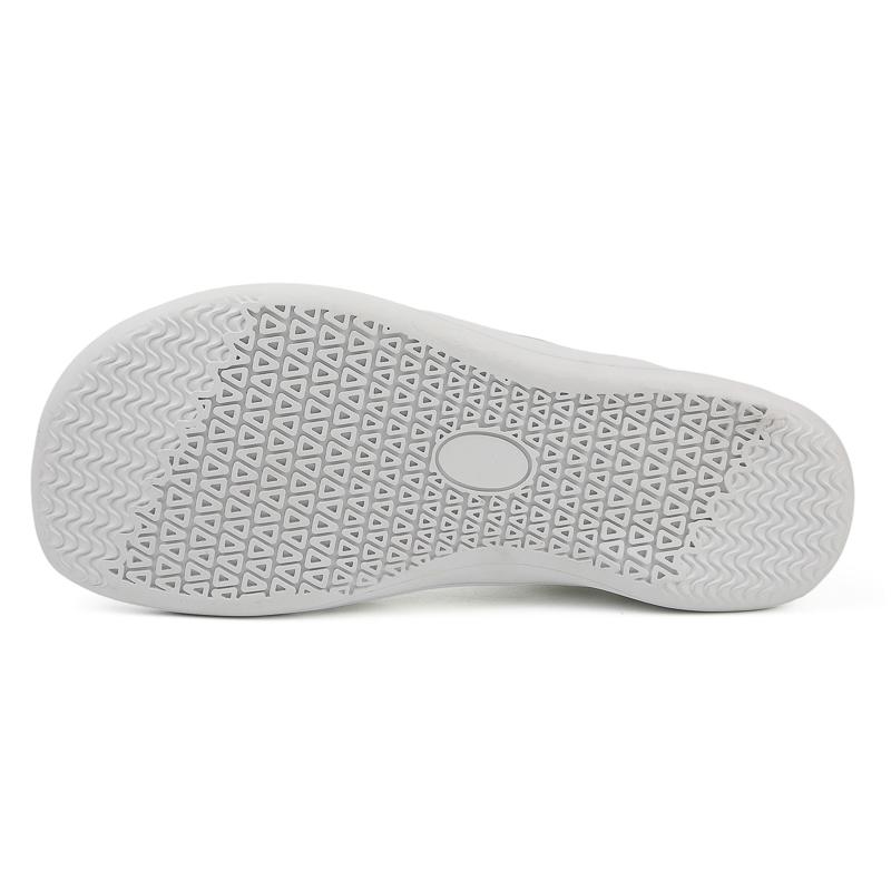 Unisex Wide Toe Barefoot Shoes for Men Women Outdoor Trail Running Minimalist Walking Shoes Lightweight and Breathable