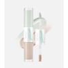 IPKN Personal Tone Correcting Concealer Duo – Green