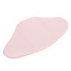 Abdominal Compression Board Belly Flattening Ab Post Surgery Lipo Recovery Sponge Pad Compression