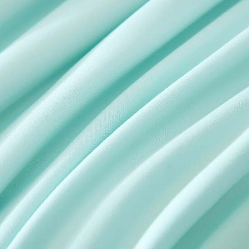 Mengjie Cloud Soft Pure Silk Summer Quilt