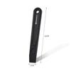 YTYIN Portable Outdoor Multi-tool Crowbar
