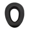 Soft Breathable Sponge Lambskin Ear Pads Cushion For PXC550 PXC480 MB660 Headphone Earmuffs Enhancing Sound Quality