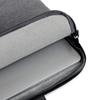 Manbu Shikong Business Laptop Briefcase