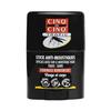 Cinq sur Cinq Tropic Anti Moustiques 20ml
