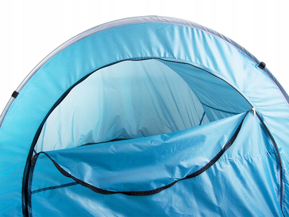 Beach Tent 200X120 (10)