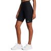 Under Armour Womens/Ladies Motion Performance High Waist Shorts