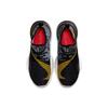Nike Air Zoom SuperRep Black Team Orange Women's Sneakers Casual BQ7043-081