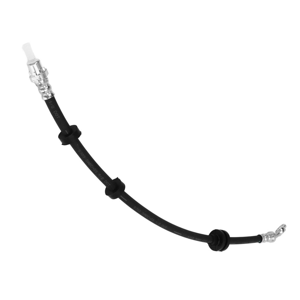 Hydraulic Brake Hose LR075628 Front Brake Hose Tube Replacement for Land Rover Range Rover All Engine Front Side 2006
