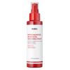 KOEC Beruhigendes Feuchtigkeitsspray für das Gesicht mit hypochloriger Säure 100g, Linderung für empfindliche Haut