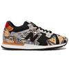 New Balance Sneakersnstuff x 770 Made in England Secret Flimby Experiment Sneakers da Uomo Multicolore R770PRT