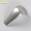 Mazda 3 Gear Shift Knob Cover & Trim Frame for 2020 Model