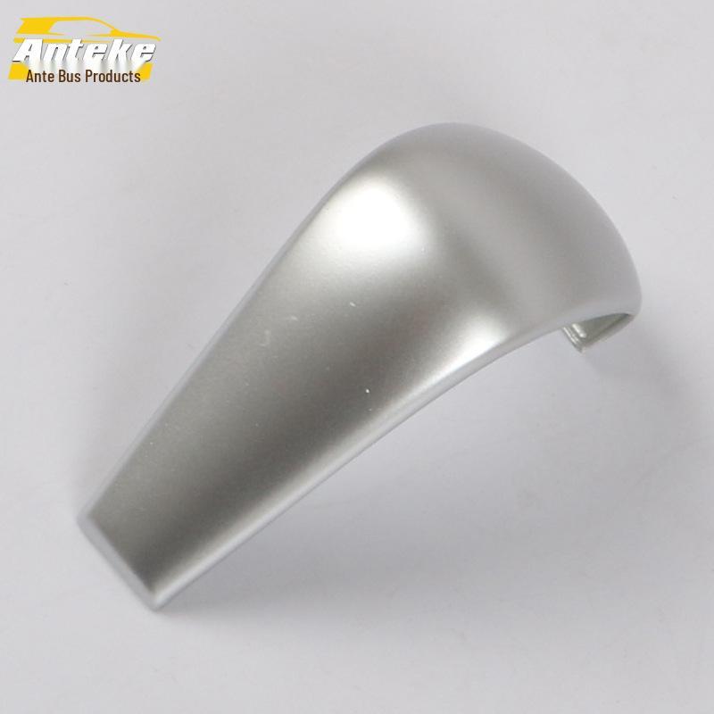 Mazda 3 Gear Shift Knob Cover & Trim Frame for 2020 Model