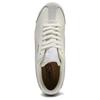 Puma Roma 'Alb Cald Gri Sedat' Bărbați 398572-01
