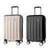 Diplomat DS-13035 Hardside Spinner Luggage