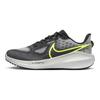 Nike Air Zoom Vomero 17 Black Volt Sneakers FB1309-001