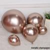 Accesorii de petrecere – Baloane