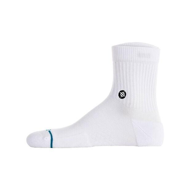 Носки длинные Stance 30350