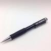 Pentel Mechanical Pencil Tough XQE5-A 0.5 Black 5pcs