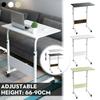 Mobilier de birou – Birouri de calculatoare