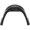 Fender maintenance kit The Arch™ Work Station