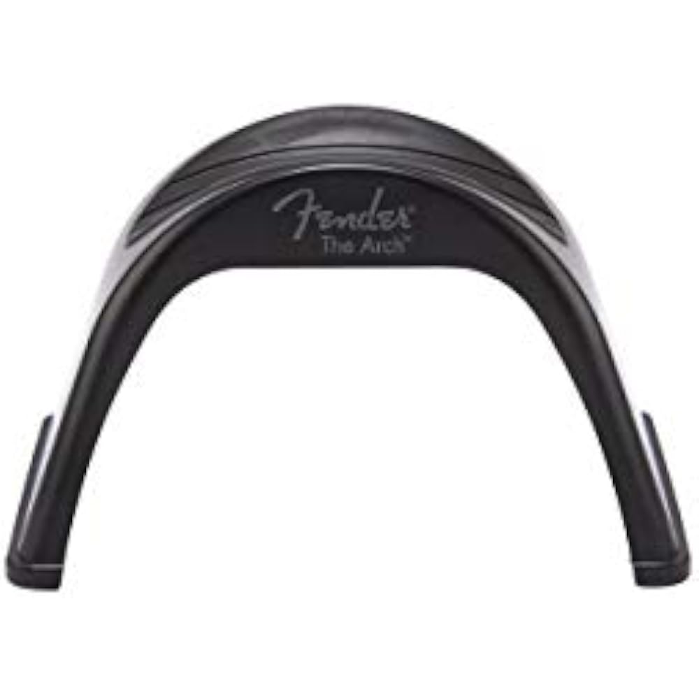 Fender maintenance kit The Arch™ Work Station