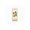 Laurence King Genius Music Playing Cards