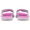 Puma Royalcat Comfort Sports Slide Sandals Women Footwear Pink 372281-09
