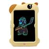 Dinosaur LCD 10.5-Inch Children's Cartoon Drawing & Handwriting Board