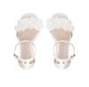 Buffalo Devine Rose Sandals