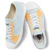 Vans Og Style 23 Lx 'Blue Yellow' Vans VN0A5JIZB57
