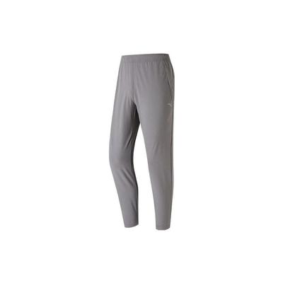 Bas – Pantalons de sport et collants