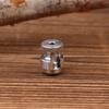 Stainless Steel Cnc Bearing/Bushing Disassembly And Assembly Tool For Gearbox Bearing Disassembly Assembly Aid Tool 7-9Mm