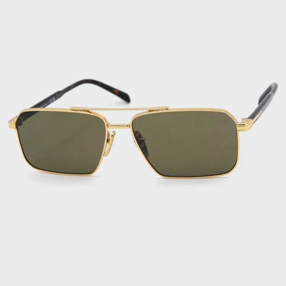 Prada Sunglasses SPRA57