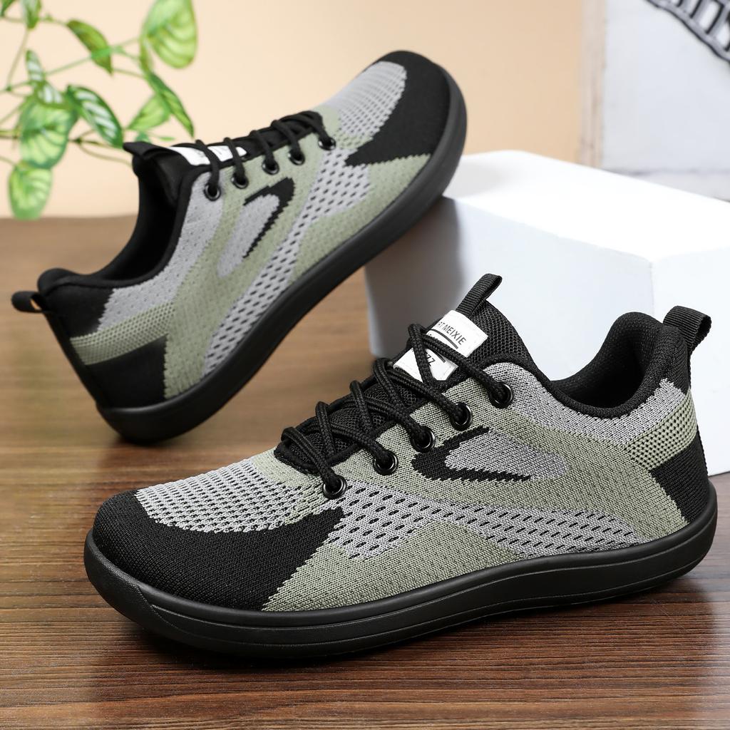 Women Shoes Spring Versatile Casual Shoes Lace Up Soft Sole Mom Shoes Breathable Walking Shoes Casual daily Comfortable Lightweight Sneakers