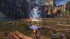 LORD OF SORCERY PS3 -