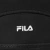 [fila Kids] Essential Backpack  Fk3bpg1005x Blk  q0zFk3bpg1005xBlk