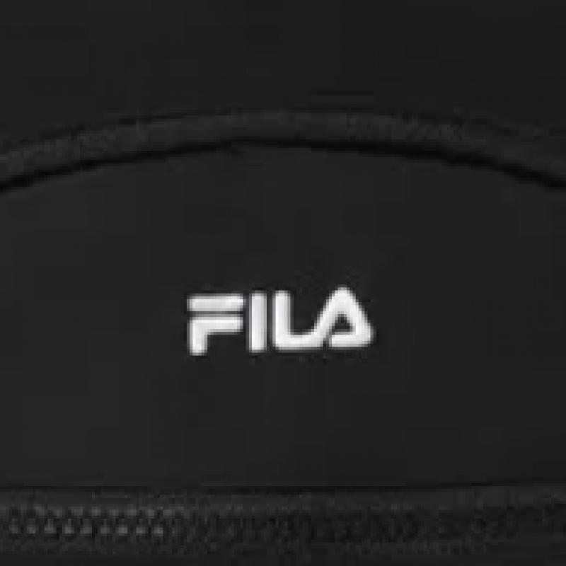 [fila Kids] Essential Backpack  Fk3bpg1005x Blk  q0zFk3bpg1005xBlk