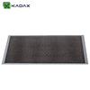 KADAX Outdoor Doormat Non-Slip