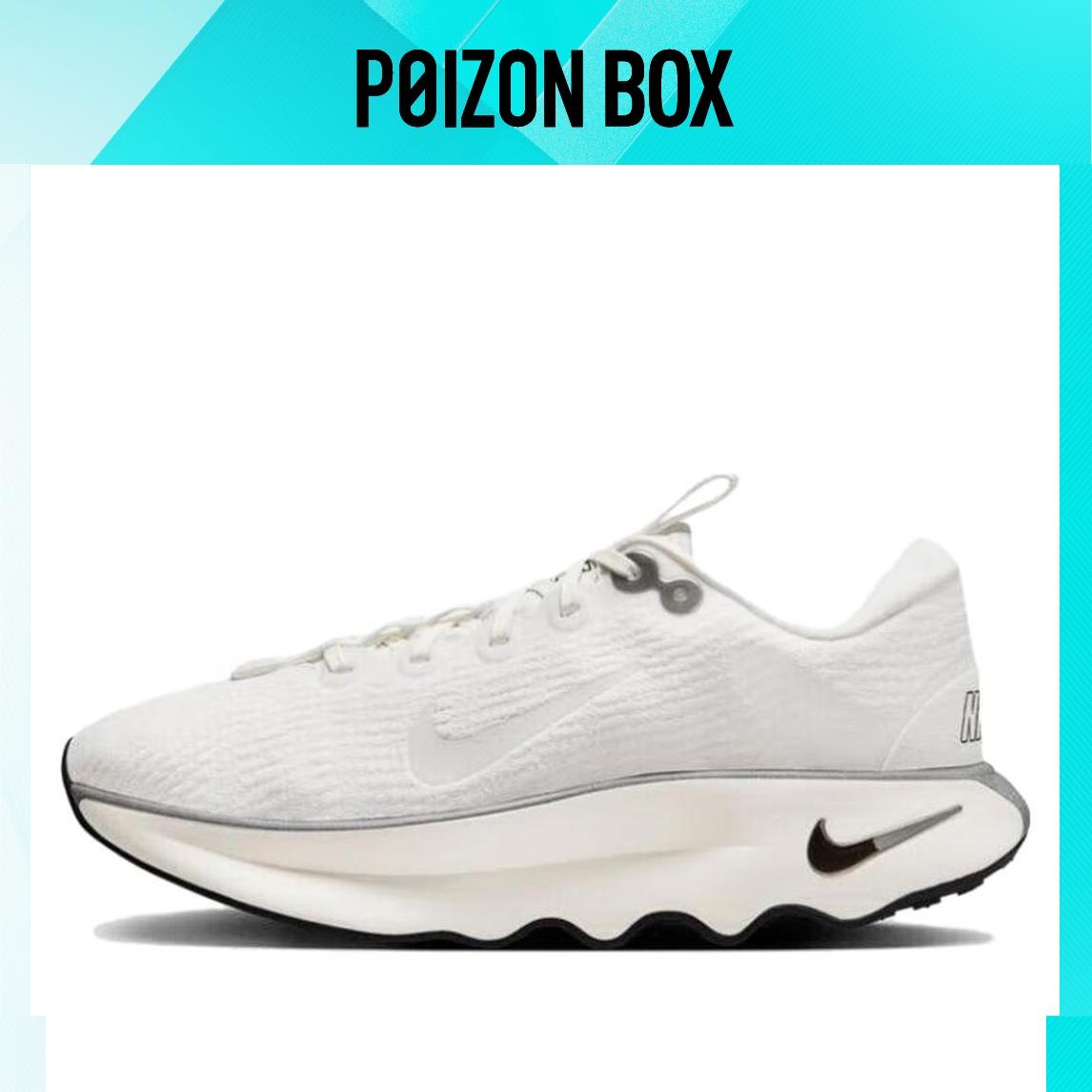 

кроссовки Nike Running shoes Women DV1238-103