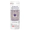 Medicated Oil, Topical Analgesic, 60Ml(2Fl Oz)