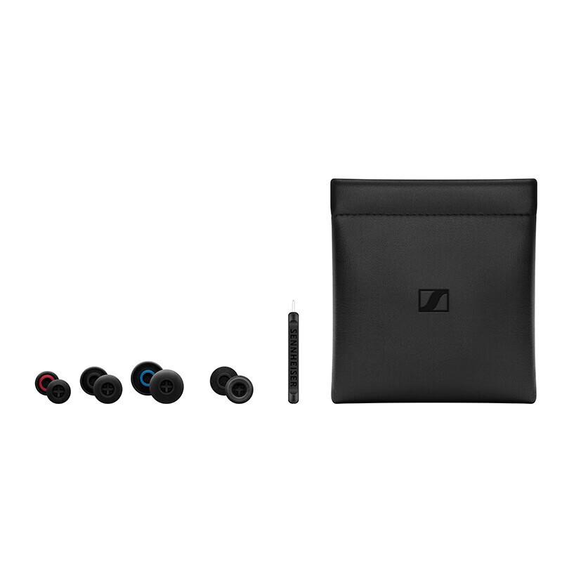 Sennheiser IE 100 PRO Wireless In-Ear Monitor Headphones