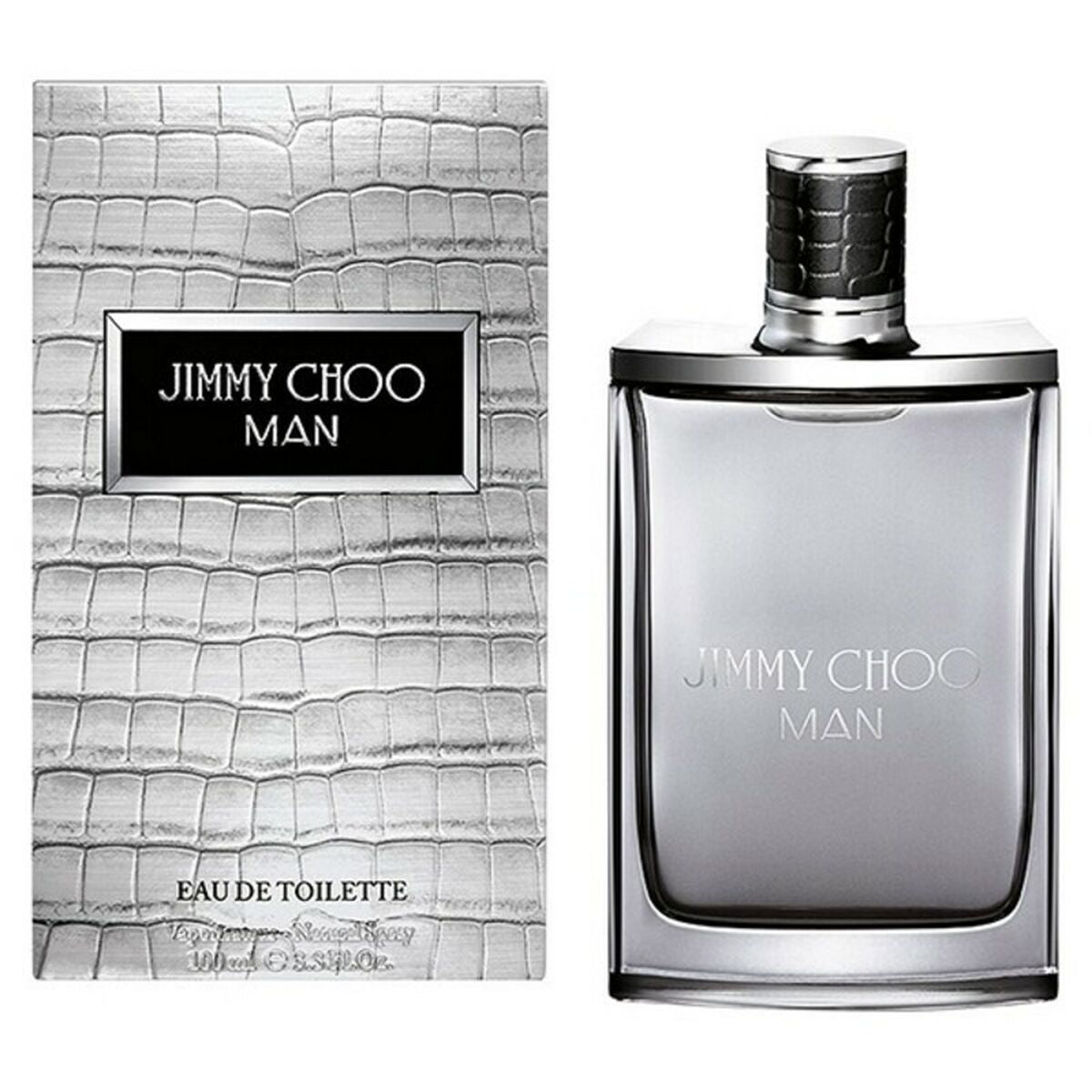 

Jimmy Choo EDT Men s Perfume