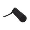 Baby Feeding Milk Bottle,Golf Beer Cooler Insulation Bag Thermal Bag Outing Stroller Hanging Bag For Storage Cups Drinks