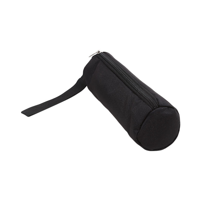 Baby Feeding Milk Bottle,Golf Beer Cooler Insulation Bag Thermal Bag Outing Stroller Hanging Bag For Storage Cups Drinks