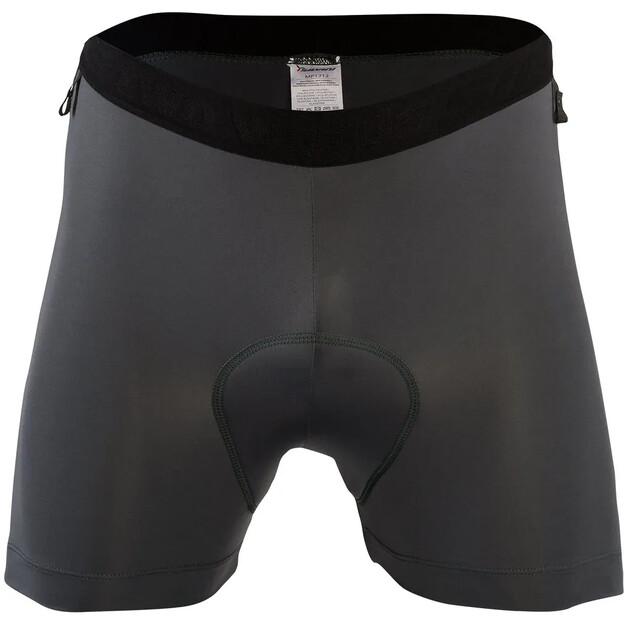 Silvini Шорты базового слоя Inner Pro