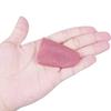 Trick And Prank Tongue Toy, Fake Tongue Simulation Tongue Magic Prop, Halloween April Fool'S Day Scare Toy