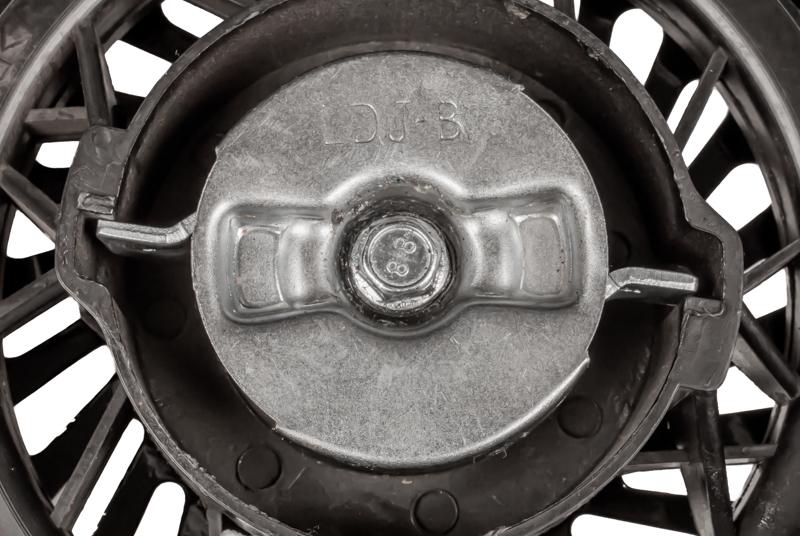 Loncin Manual Starter G200Fd Lc168Fd-1 Original Part 193490081-0001