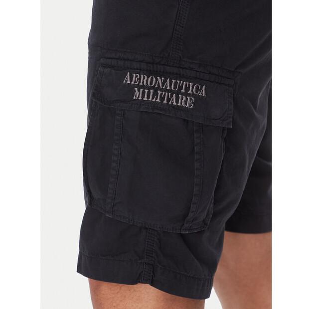 Шорты Aeronautica Militare 251BE066CT1122